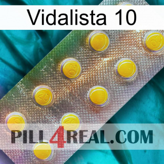 Vidalista 10 new11